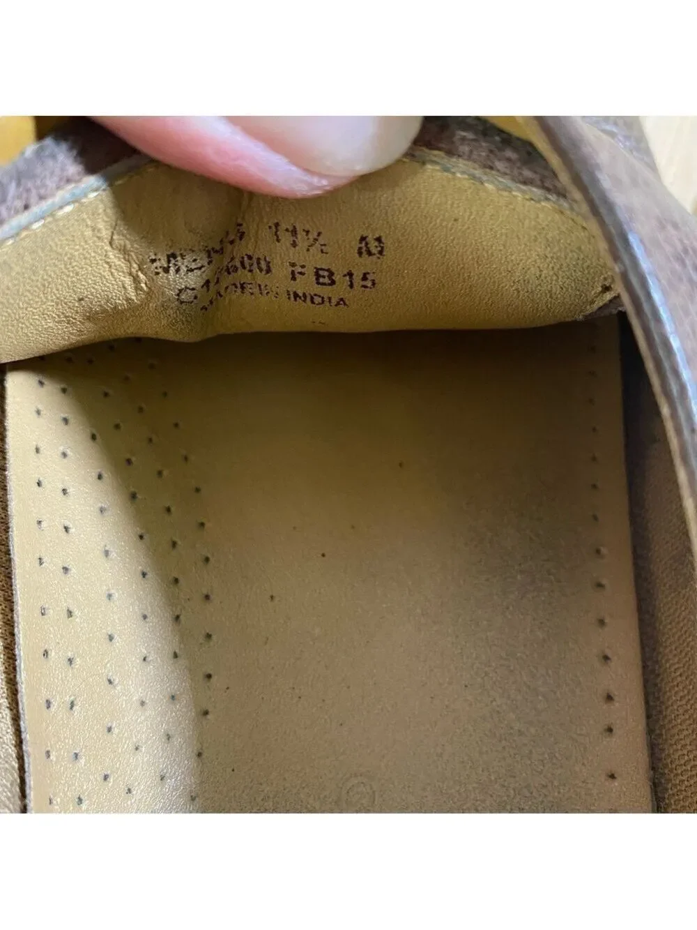 Cole Haan cole haan